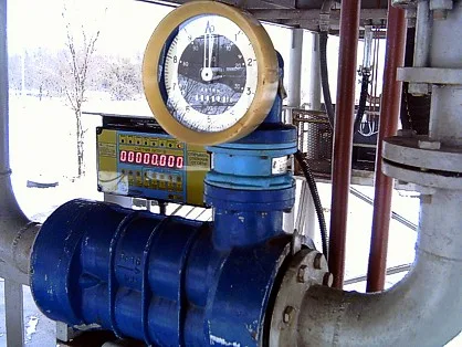 Фото 4: Фирма «Альянс»: нефтебаза, Днепр