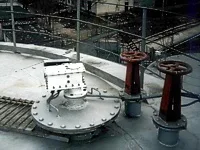 Фото 3: Фирма «ТЭС»: нефтебаза, Симферополь