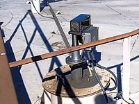 Фото 2: Нефтебаза, Броды