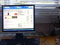 Фото 5: Нефтебаза, Броды