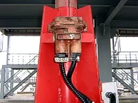 Фото 2: ООО «Стабил»: нефтебаза, Симферополь