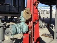 Фото 3: ООО «Стабил»: нефтебаза, Симферополь