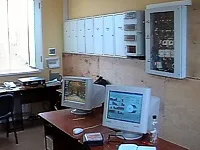 Фото 4: АО «Альянс»: нефтебаза, Светловодск